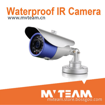 Classic Night Vision Camera with Free Bracket (MVT-R20)